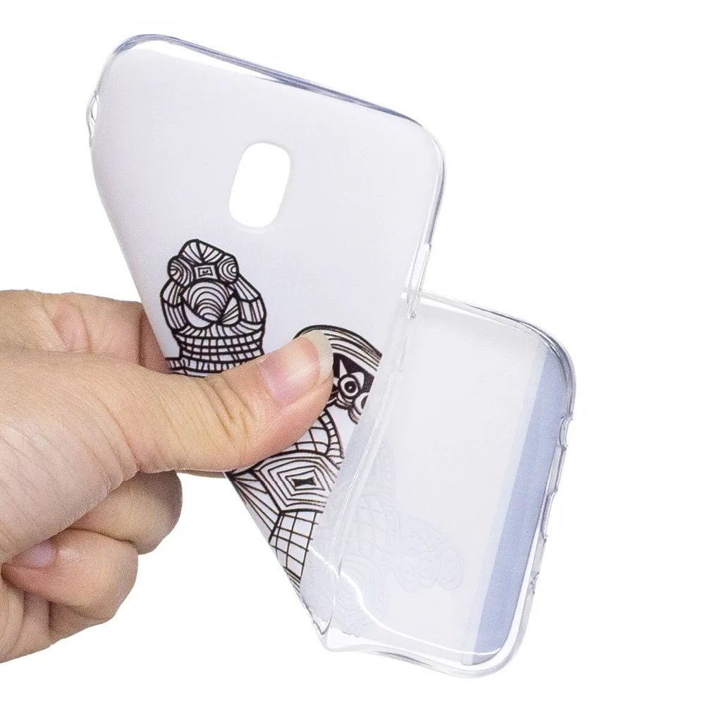 Samsung J730   ( (16)