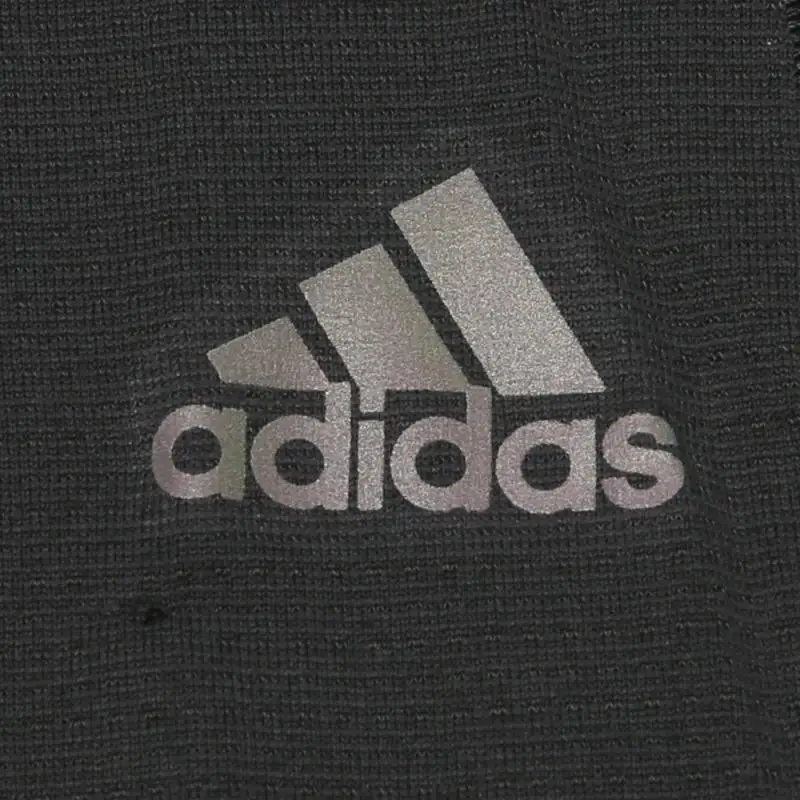 Camisetas de skate