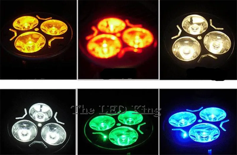 HTB1Of0lSXXXXXagXVXXq6xXFXXXu