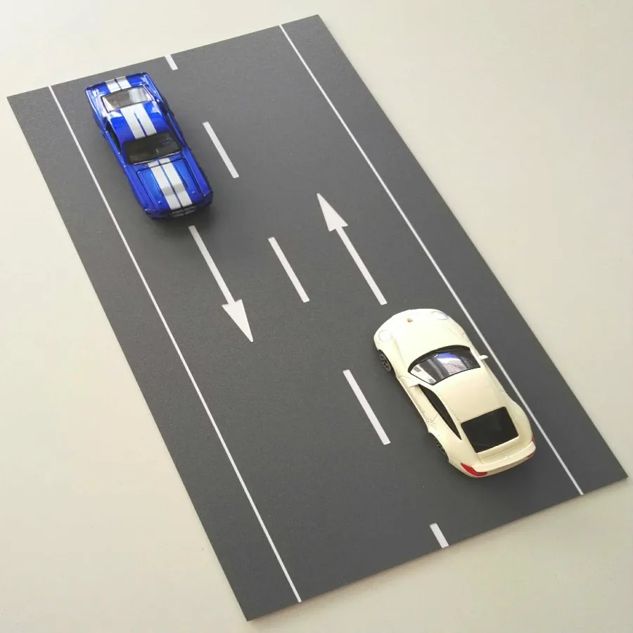 architecture scale street (3)