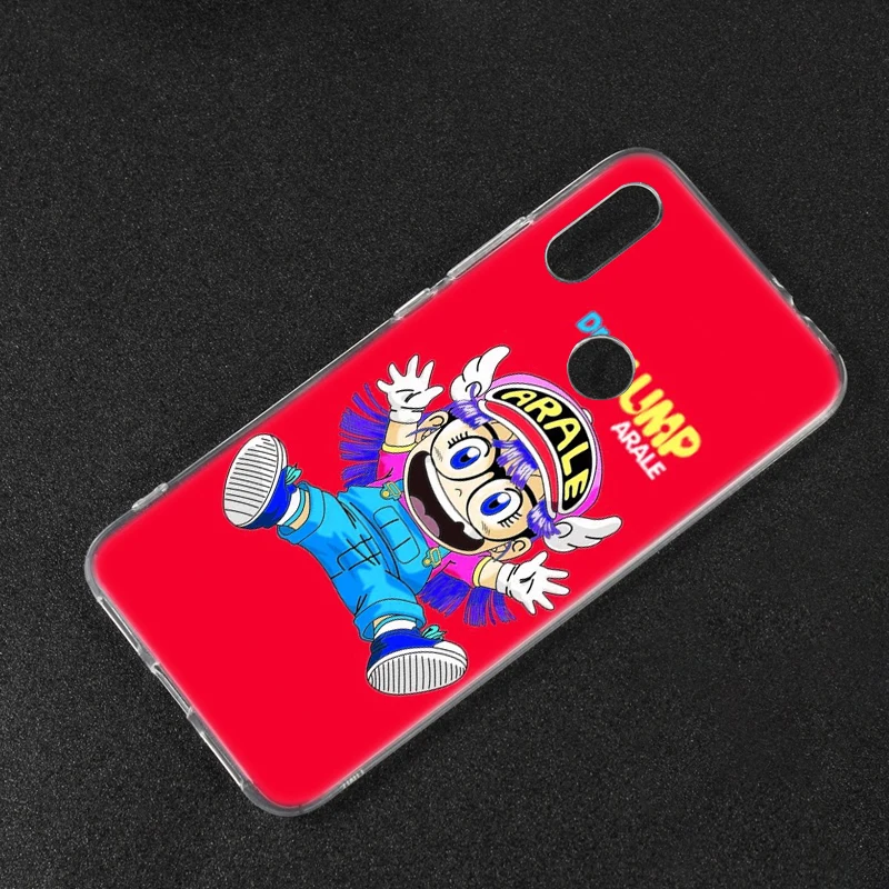 Силиконовый чехол для Xiaomi Redmi K20 7 7A 5 5Plus 6 6A S2 Note 8 Pro|Бамперы| |