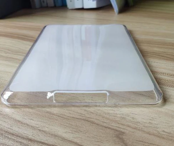 paperwhite 6