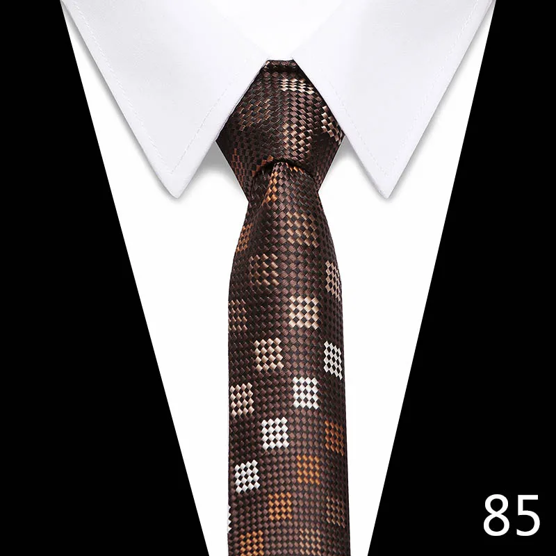 85-3