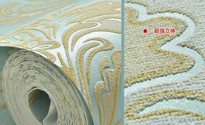 QQ20170729114017