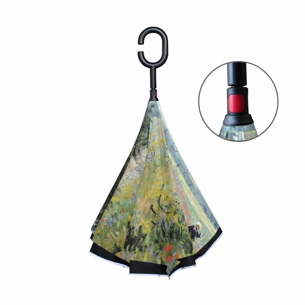 g1287223p183c217s313_2