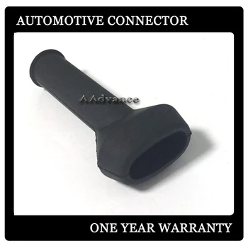 

3 Way Injector Connector Bosh Rubber Boot
