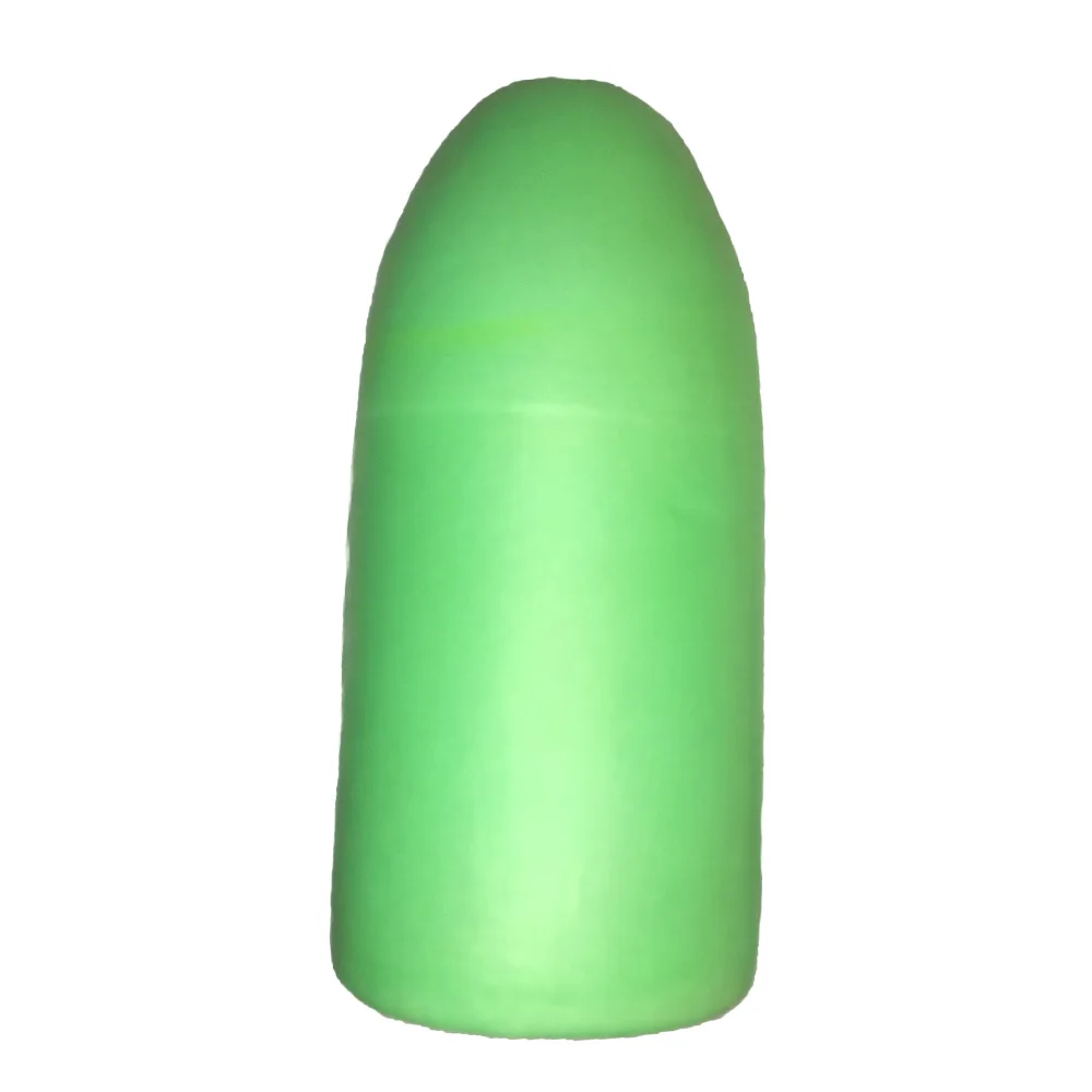 1PC Green