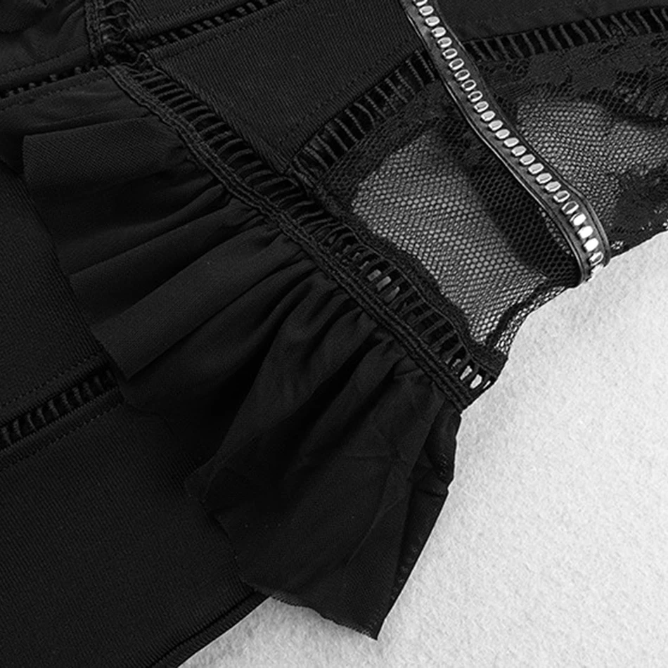 TB2RxlWEk9WBuNjSspeXXaz5VXa_!!92596052