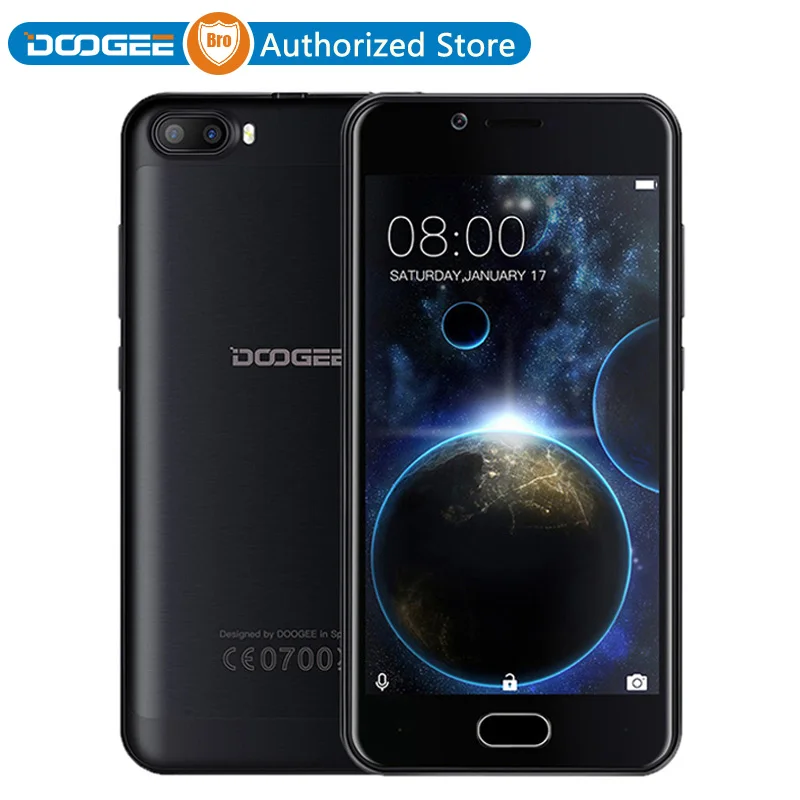 Цена за 2017 новое прибытие doogee mt6580a стрелять 2 смартфон dual sim quad core android 7.0 3360 мАч отпечатков пальцев мобильный телефон celulares Цена за 2017 новое прибытие doogee mt6580a стрелять 2 смартфон dual sim quad core android 7.0 3360 мАч отпечатков пальцев мобильный телефон celulares