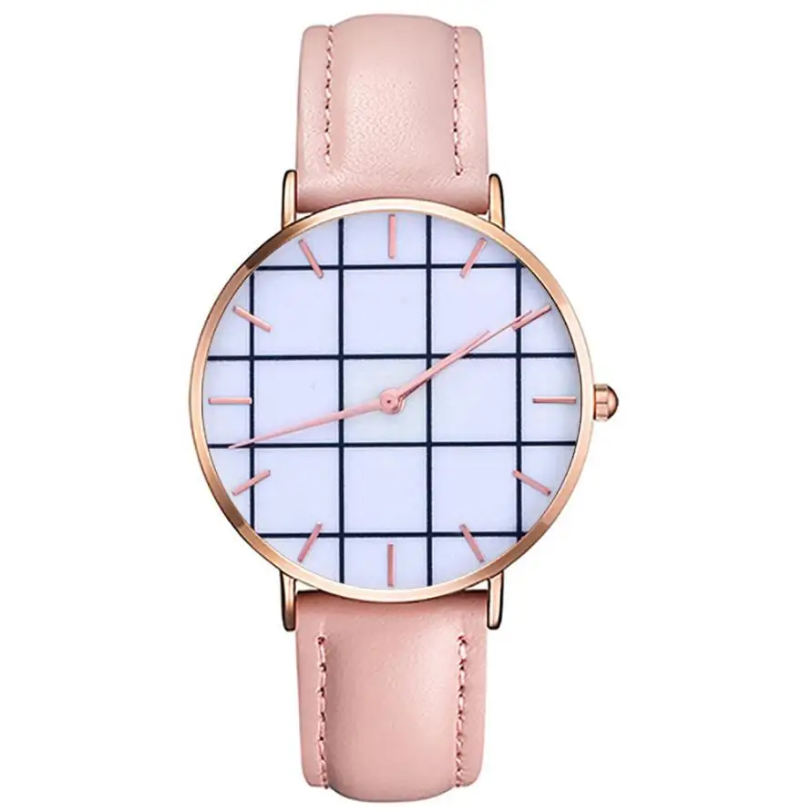 LGX71207914_20171219022912962