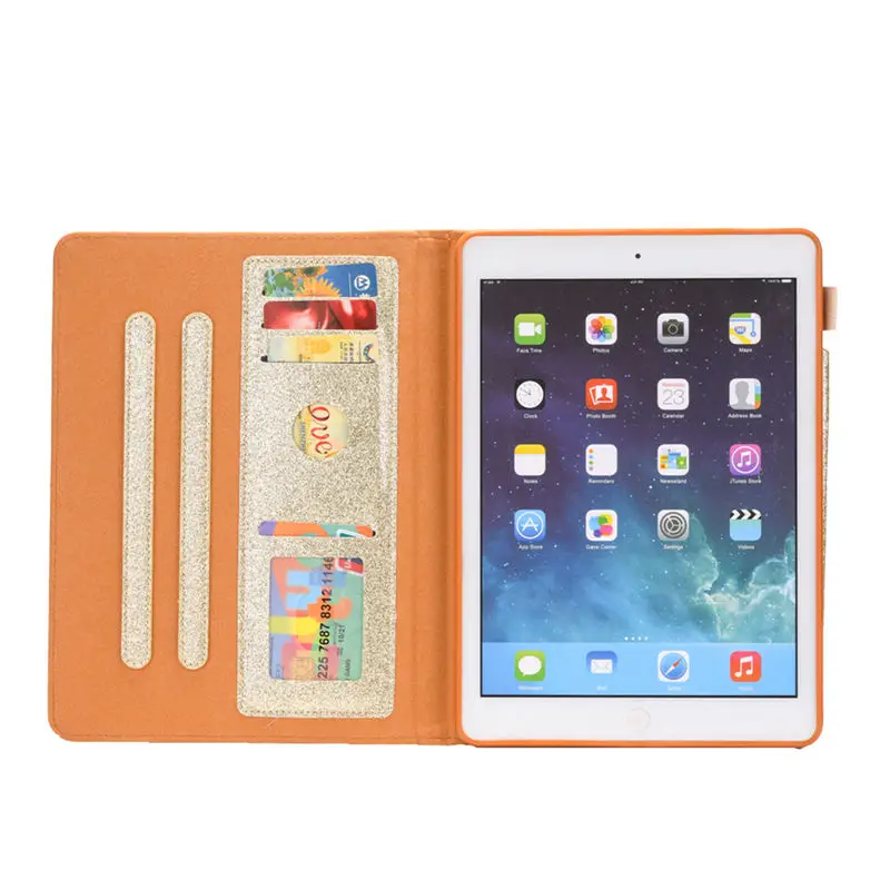 IPAD56789 (30)