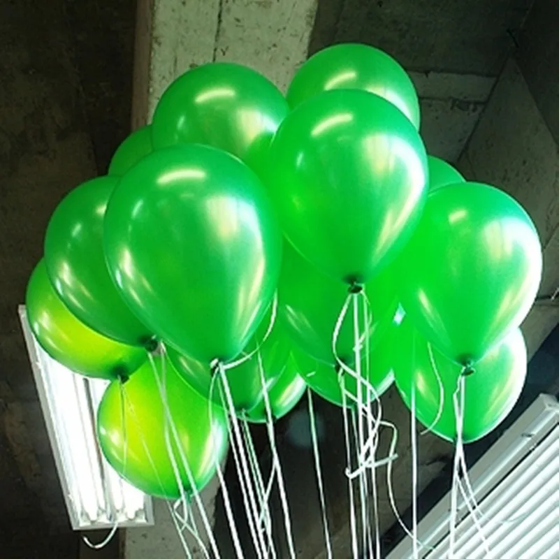 T15VzYXaRkXXXACYYc_095906