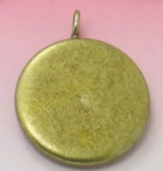 20-pcs-10-Interno-25mm-Gota-Pingente-Conectores-J-ias-Em-Branco-da-Bandeja-para-Cameo.jpg_640x640_3