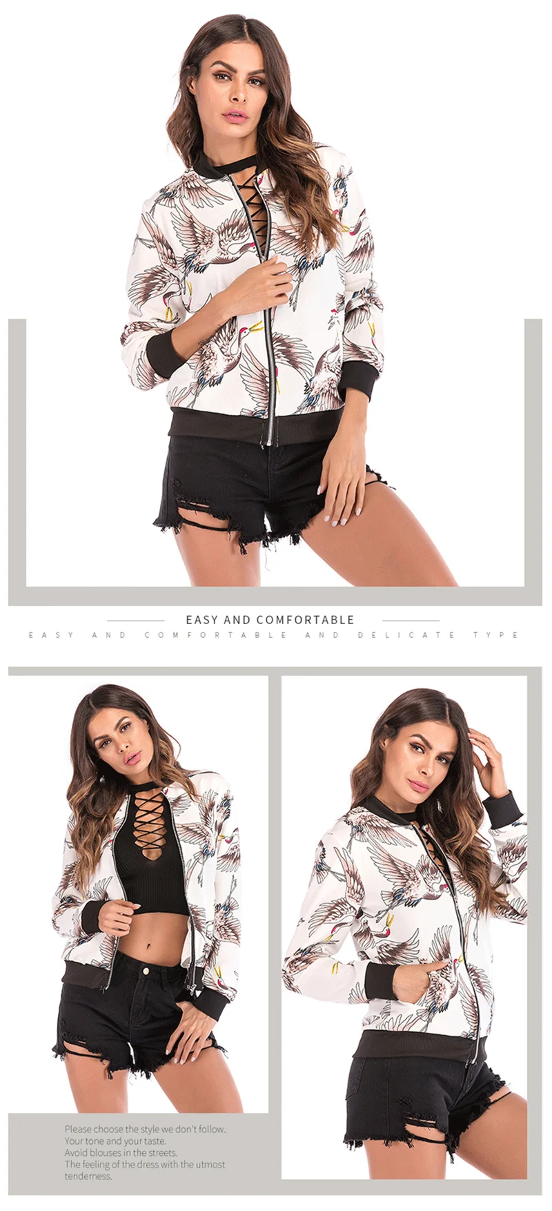 9628888522_1222923068