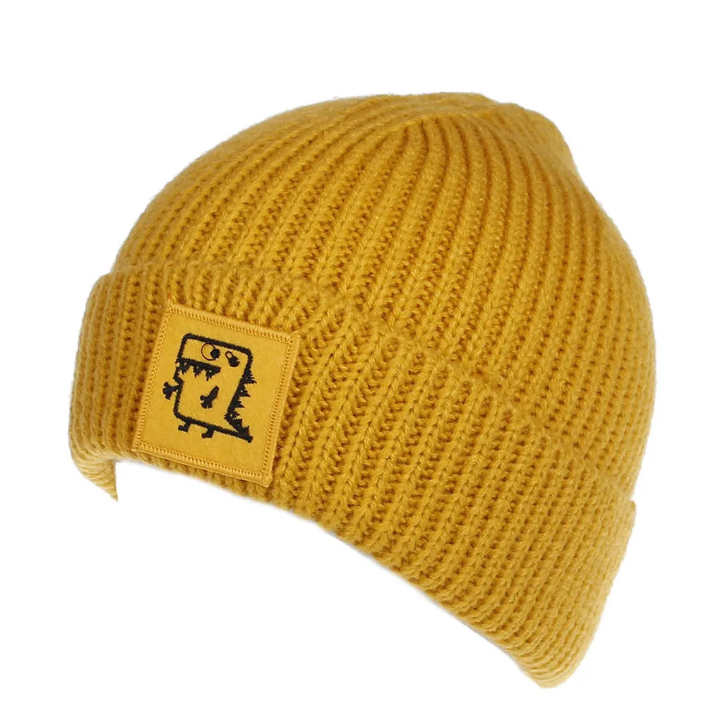 PXF80911751YE_20180911104414695