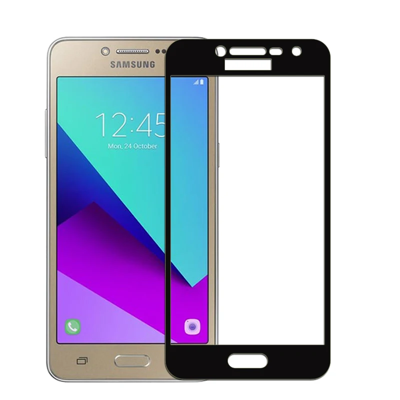 SAMSUNG J2 PRIME (3)