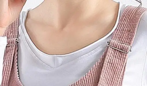 QQ20180906203425