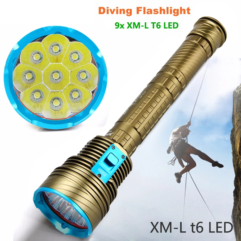 XSC0056 (1)