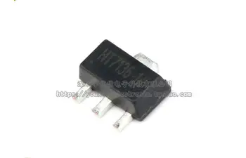 

HT7136-1 LDO 3.6V SOT-89 power IC chips