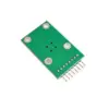 Module de boutons de Navigation à cinq directions pour MCU AVR, Joystick à bascule 5D, clavier indépendant pour Arduino ► Photo 3/3