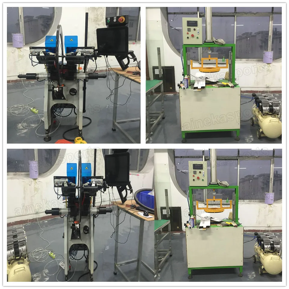 Discount Ultra Light 38 50 60 88mm bicycle Carbon Wheelset Clincher or Tubular road bike wheels,all same price $249 bicycle wheels 5 Discount Ultra Light 38 50 60 88mm bicycle Carbon Wheelset Clincher or Tubular road bike wheels,all same price $249 bicycle wheels 5