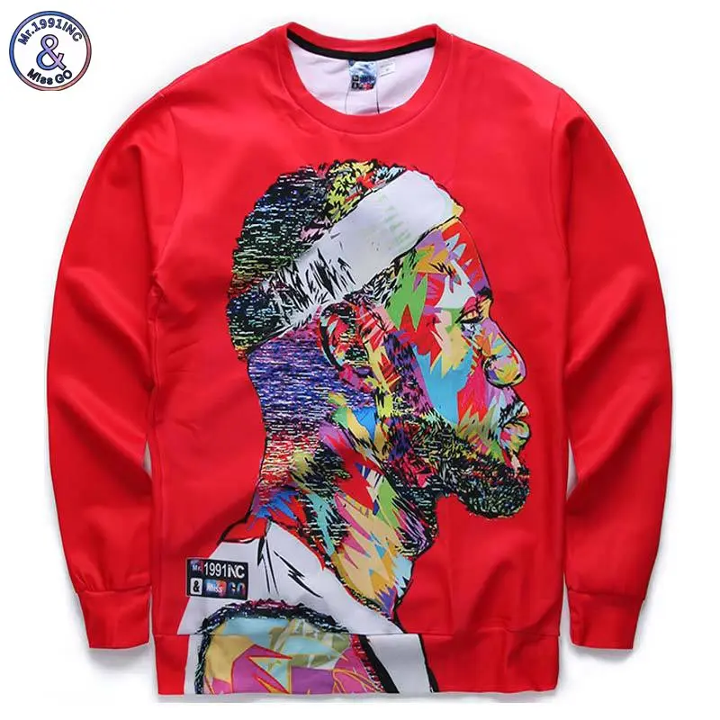 Compra jordan sudaderas online al por mayor de China