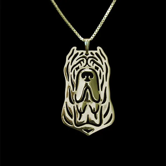 dog4