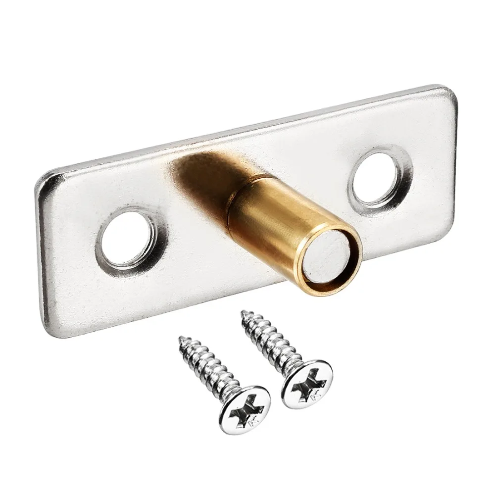 Uxcell New 1Pcs 49Mmx18Mm 8Mm Shaft Stainless Steel Lower Guide 48Mmx12Mm 10Mm Iron For Sliding Door Floor huismerk kopen in de aanbieding Uxcell New 1Pcs 49Mmx18Mm 8Mm Shaft Stainless Steel Lower Guide 48Mmx12Mm 10Mm Iron For Sliding Door Floor huismerk kopen in de aanbieding