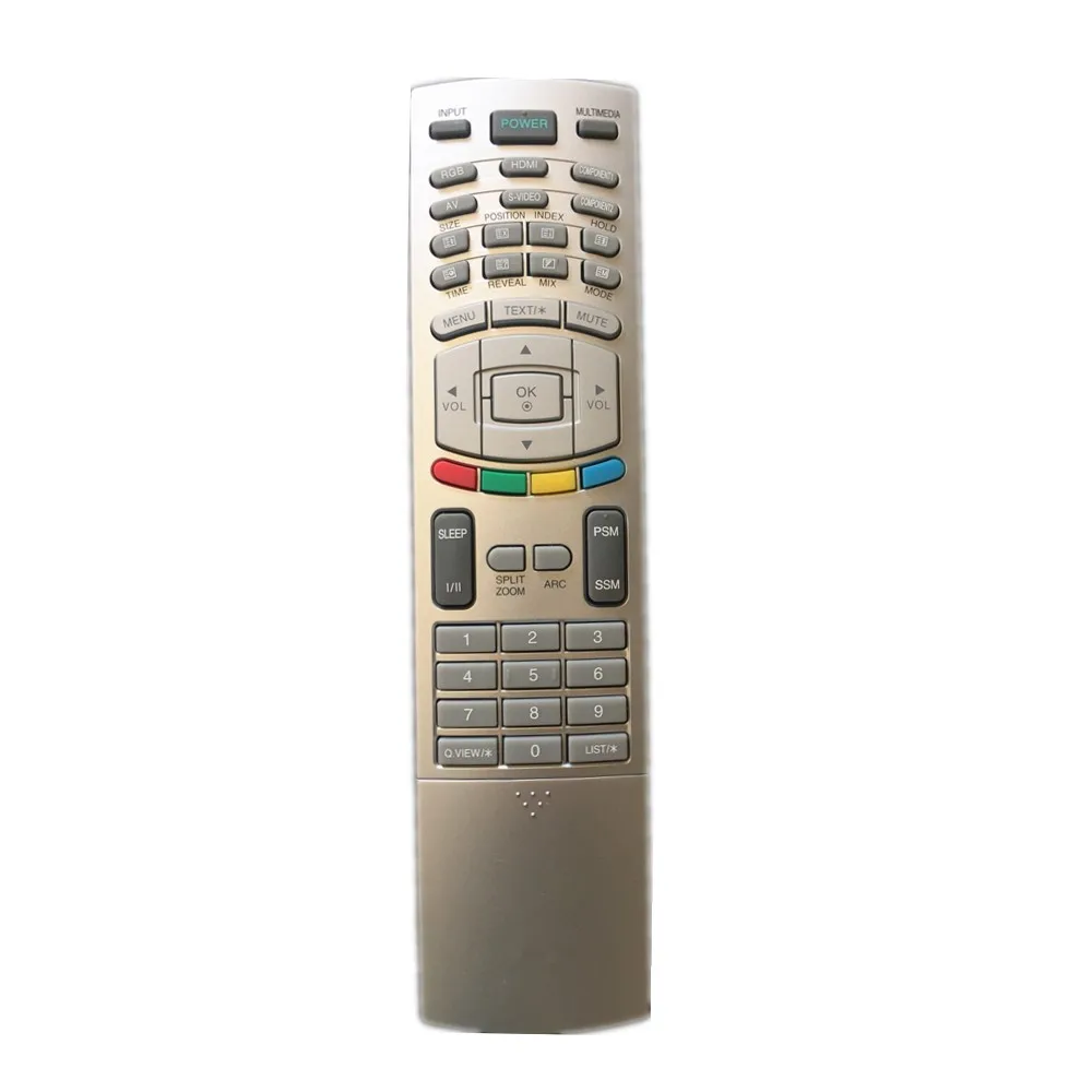6710T00017M_