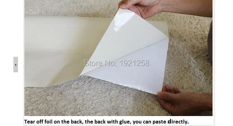 HTB1.umaJFXXXXbjXXXXq6xXFXXXp