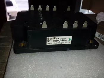 

free shipping SFB100AA60