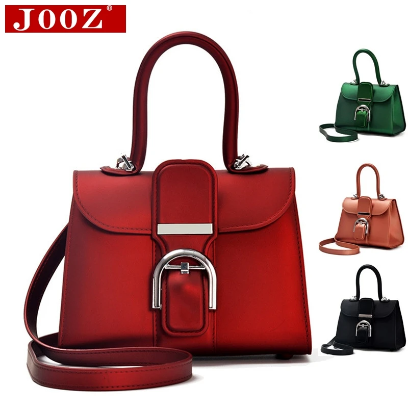 Handbags Designer Clean