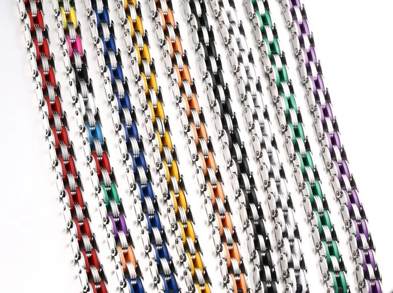 HTB1MgveLpXXXXamXFXXq6xXFXXXX