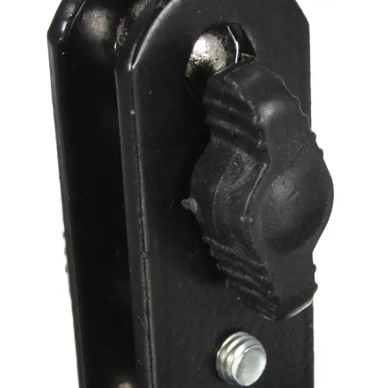1 шт. настенный кронштейн установка монитор держатель безопасности поворотный CCTV камеры наблюдения стенд
