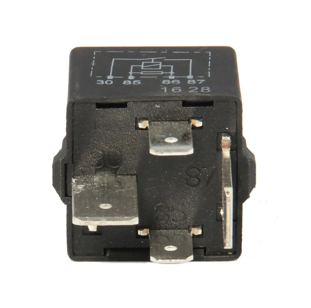s-l1600 (28)
