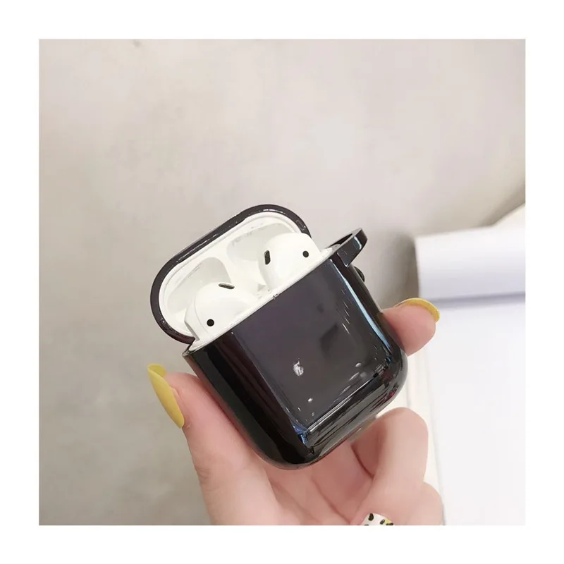 10920238776_1411268386