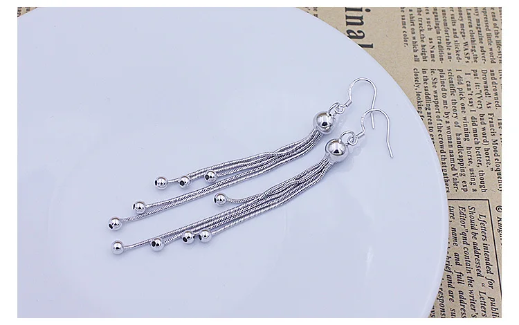 1783234976_248682925