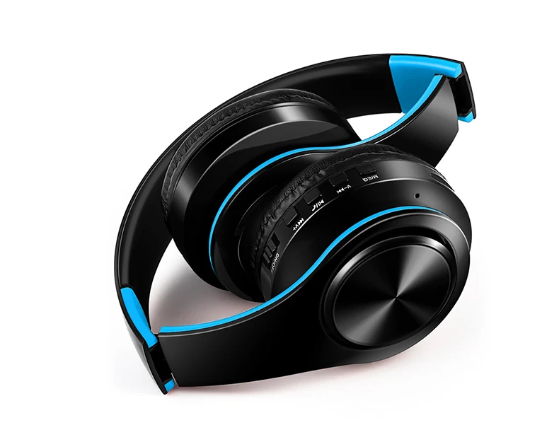 bluetooth headphone (18)