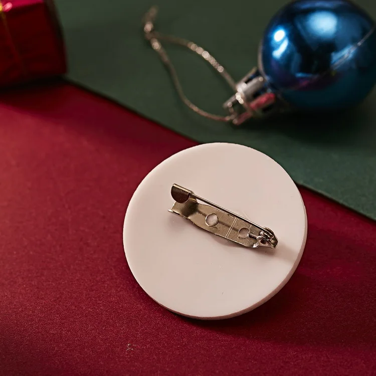 9089997435_930893871