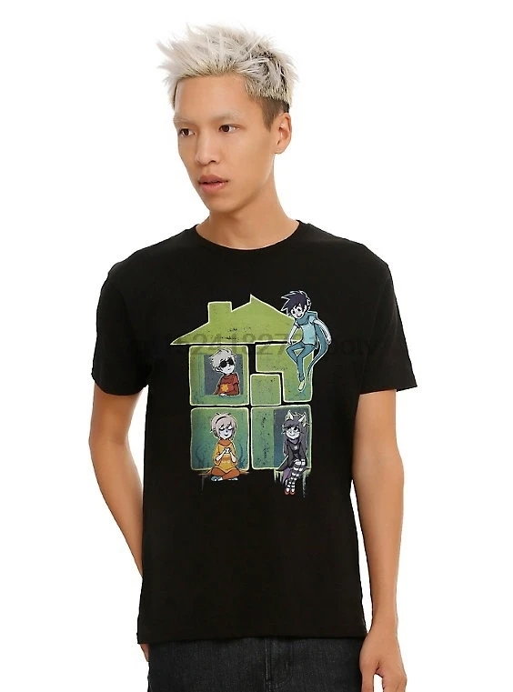 

Homestuck Beta Kids T-Shirt