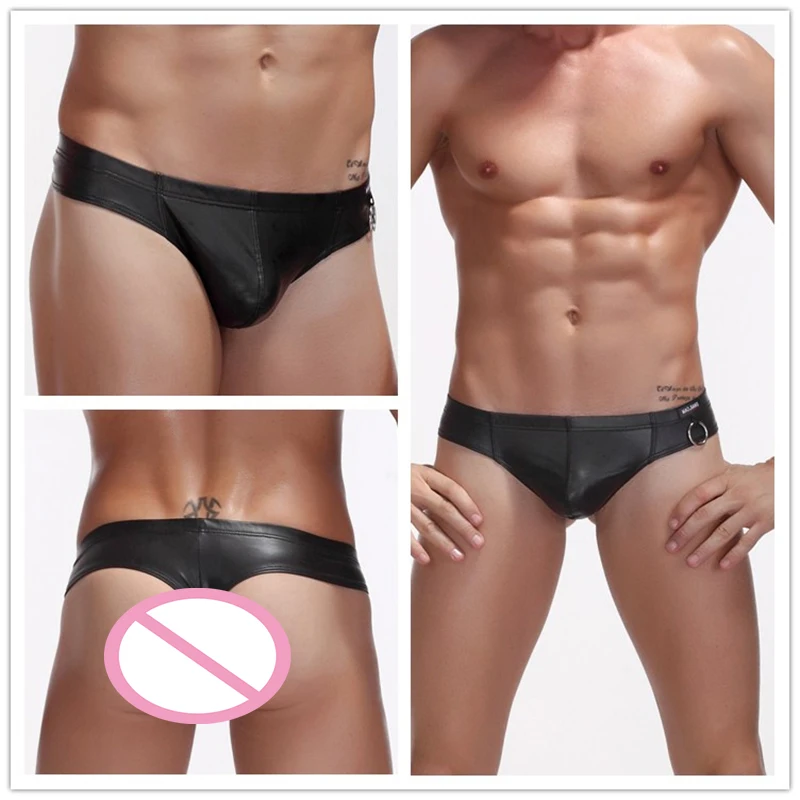 asics sheer swimwear