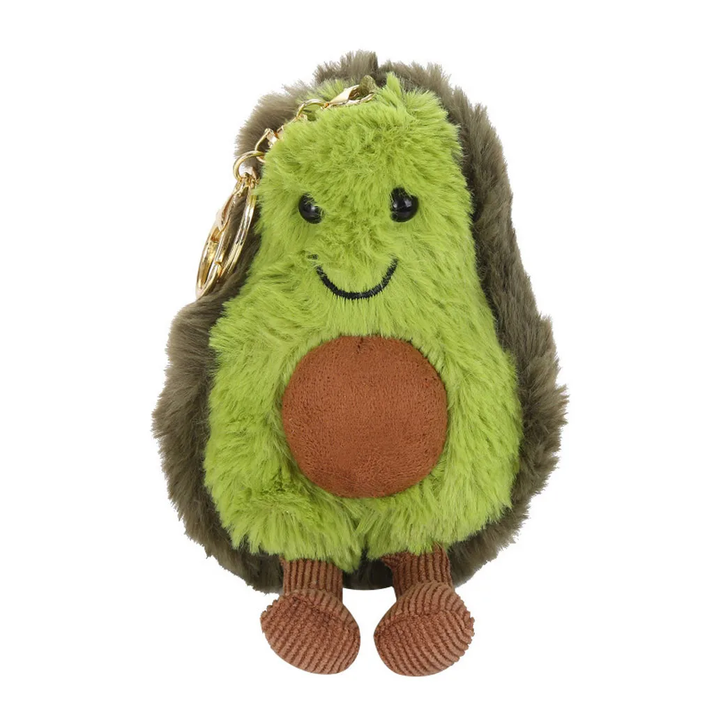 avocado plush aliexpress