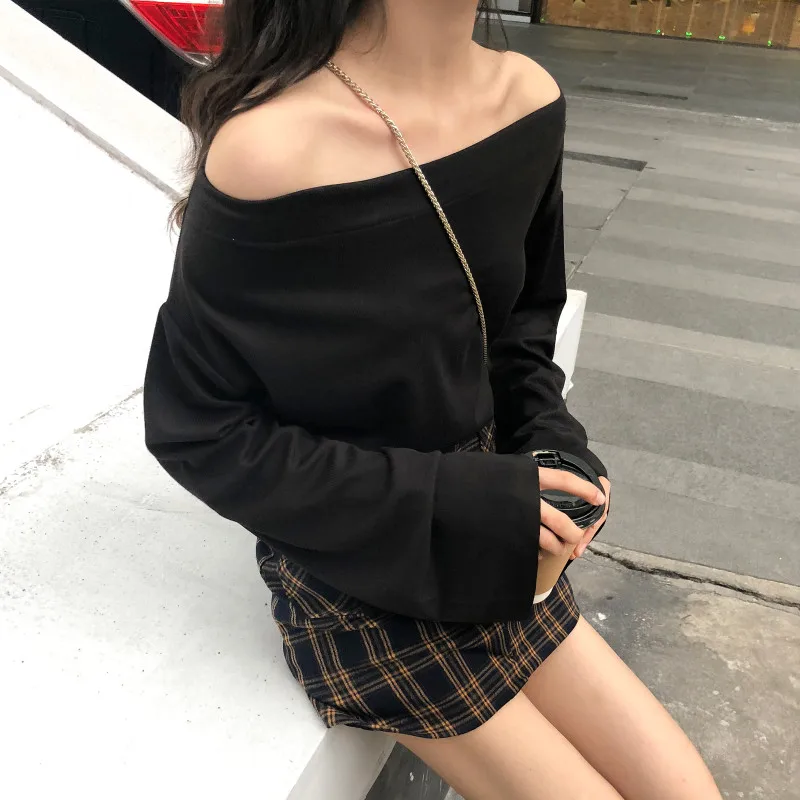 x7