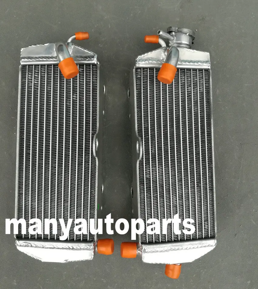 IMG_20180317_170106_副本