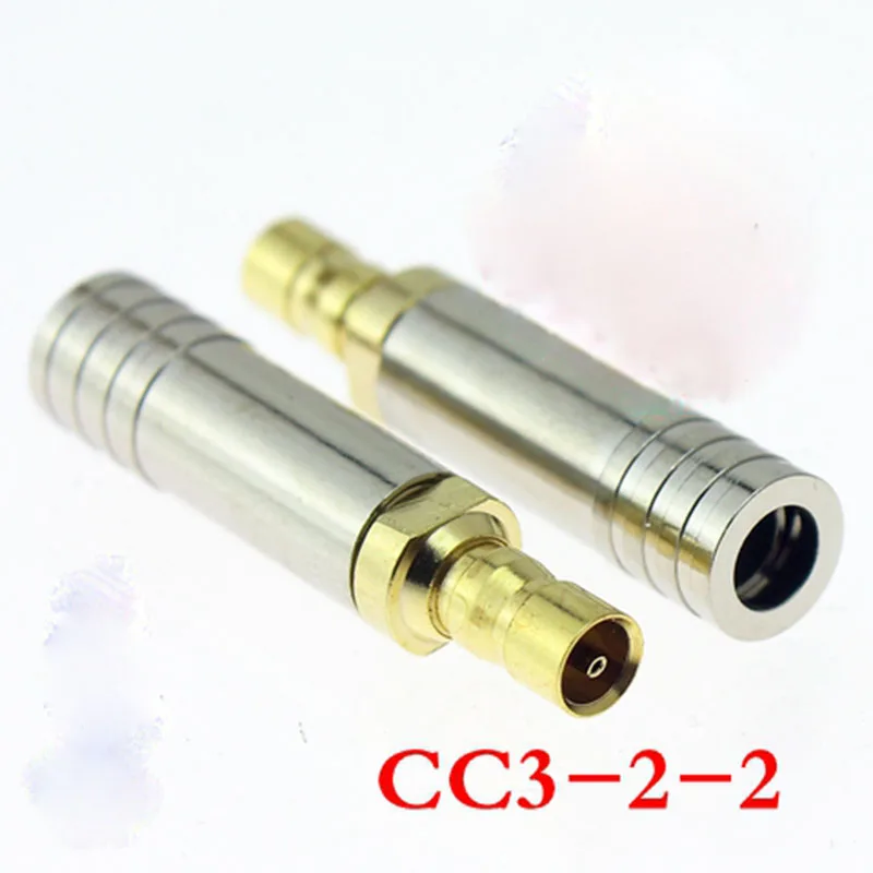 TB2HVAtoH1YBuNjSszhXXcUsFXa_!!1816205840