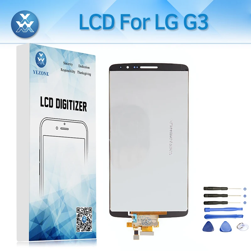 LG-G3-230-