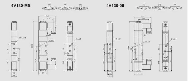 4V130 2
