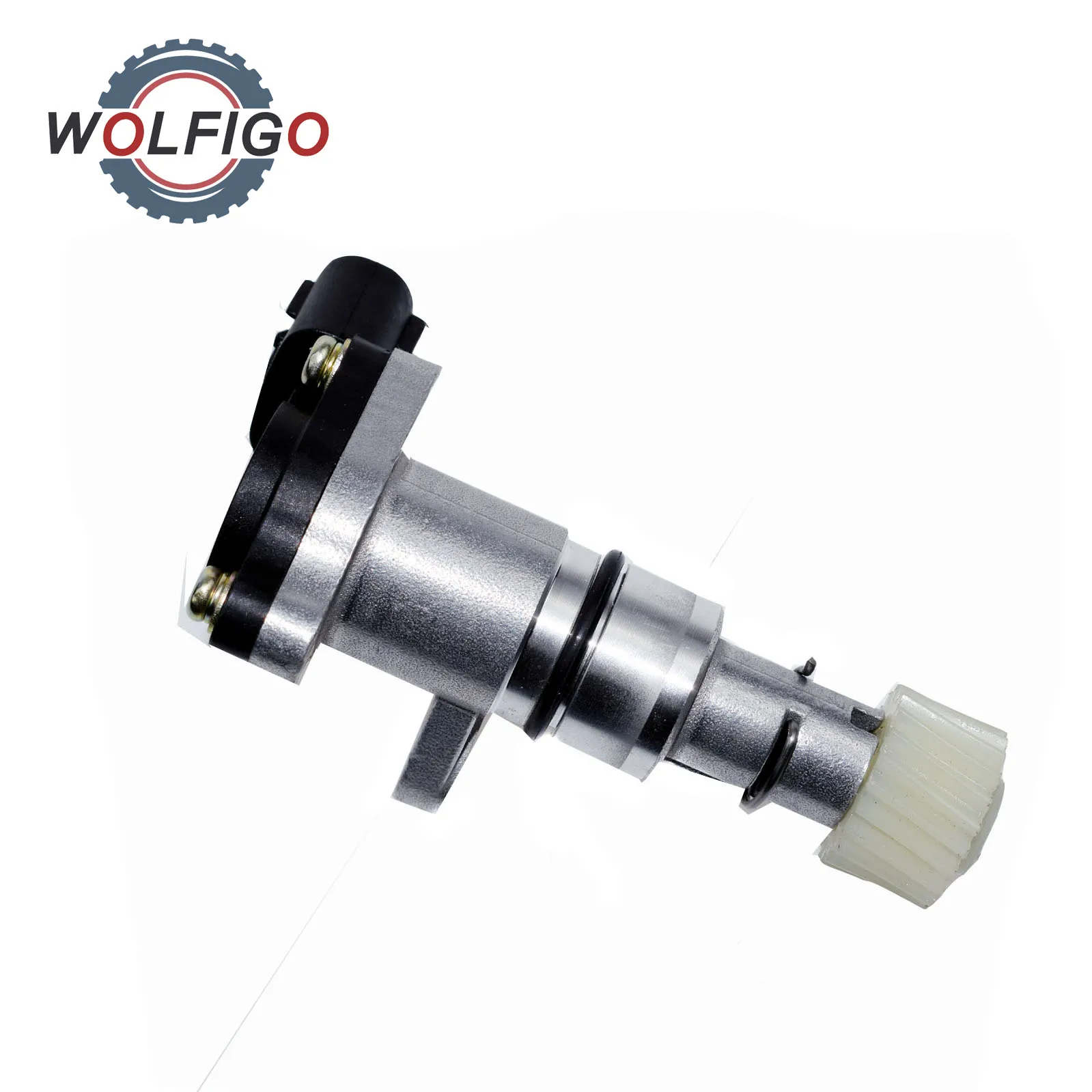 WOLFIGO VSS Датчик скорости транспортного средства 83181-35080 83181-35051 5S4892 для TOYOTA 4runner пикап