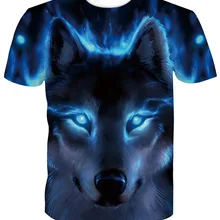 Undertale Dragon Ball новая 3d мужская футболка классная футболка с принтом летняя футболка с коротким рукавом светится в темноте футболки хорошего качества