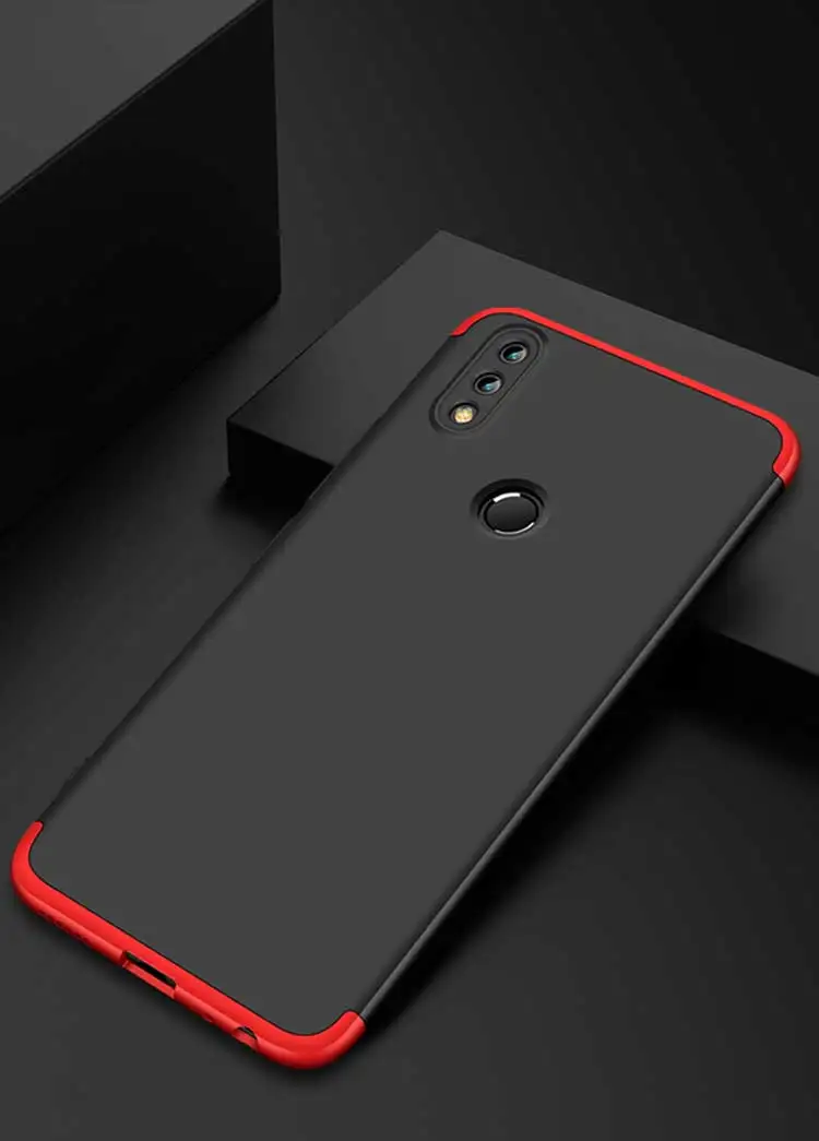 honor-8X-case-(11)